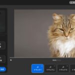 Adobe Firefly 音楽・BGM生成の使い方【商用OK】