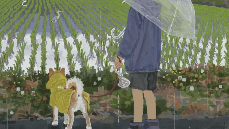 コミティア156（2026夏）完全ガイド | 日程・サークル参加方法