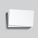 Canva Adobe 名刺比較 | 印刷品質に決定的差