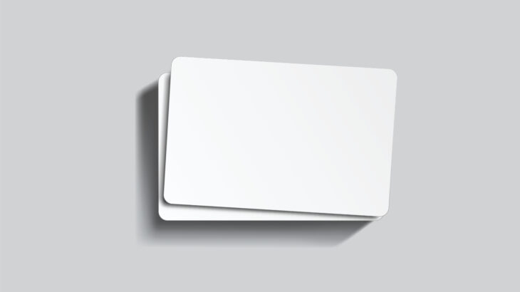 Canva Adobe 名刺比較 | 印刷品質に決定的差