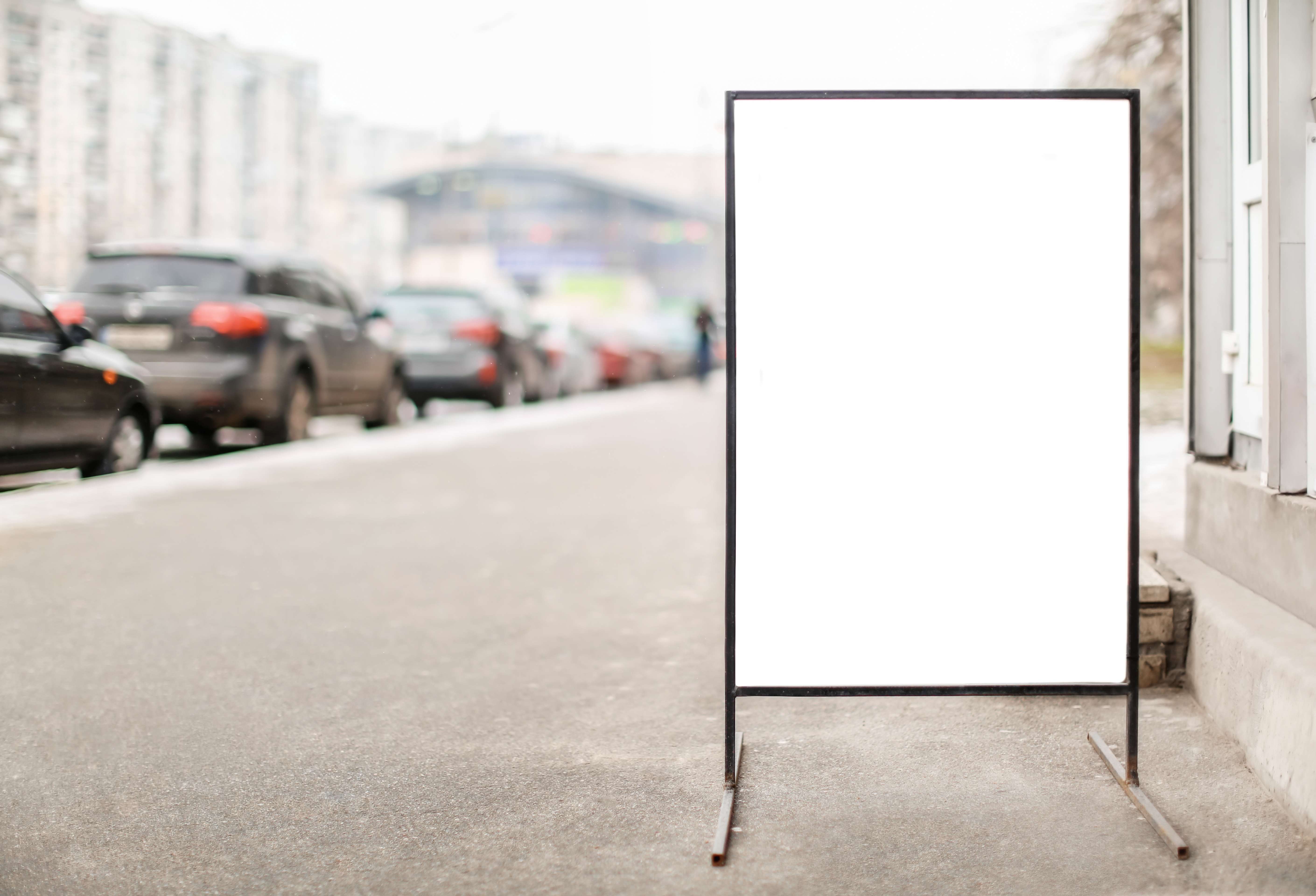 飲食店Adobe活用術【2026年最新】販促物制作完全ガイド