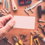 名刺作成ソフト15選比較【2026年最新】Adobe一択の理由