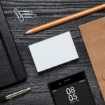 【2026年保存版】名刺を自作する方法 | Adobe完全ガイド