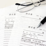 【2026年最新】Adobe経費計上完全ガイド