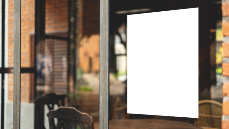 美容室オーナー必見 | Adobeで作る集客ツール完全マニュアル