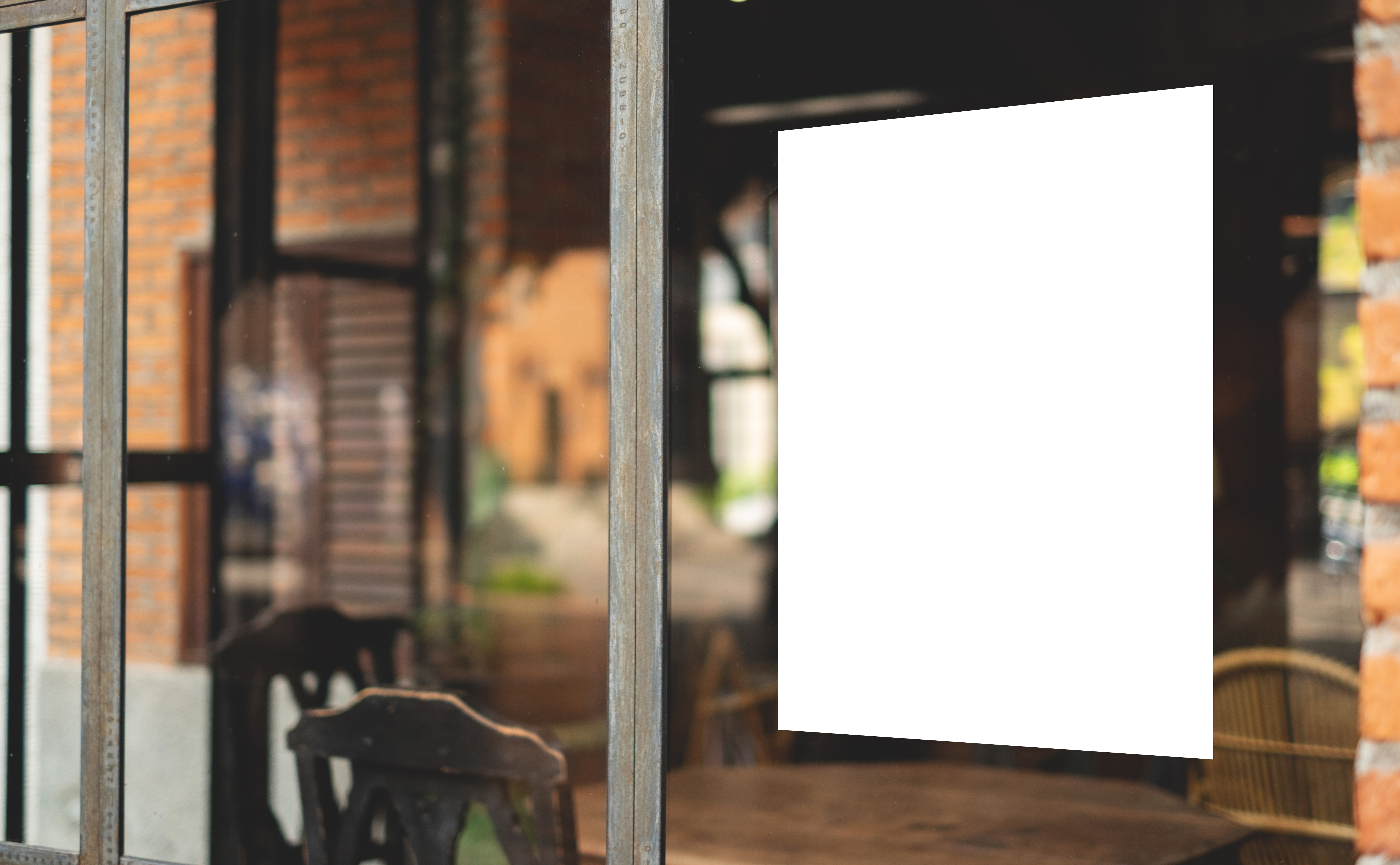 美容室オーナー必見 | Adobeで作る集客ツール完全マニュアル