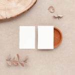 名刺入稿データ作成マニュアル【2026年版】