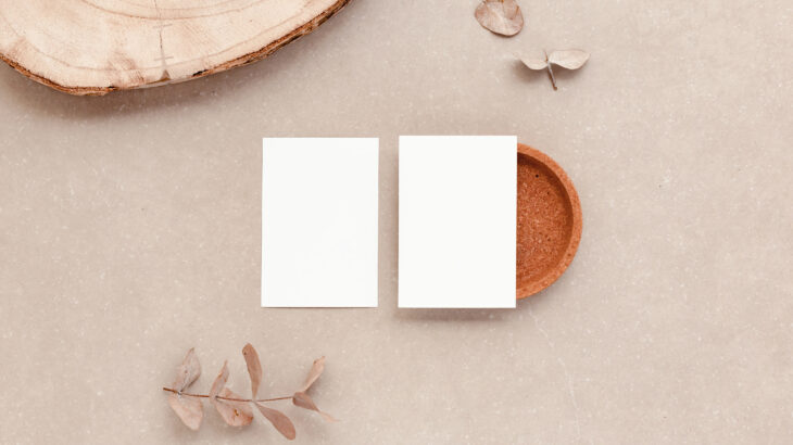 名刺入稿データ作成マニュアル【2026年版】