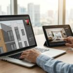 不動産業のAdobe活用完全ガイド2026年版