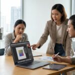Adobe導入注意点20選 | 失敗しない選び方2026