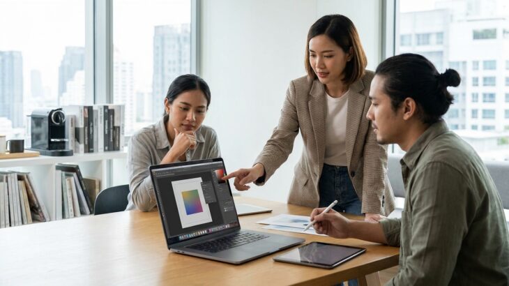 Adobe導入注意点20選 | 失敗しない選び方2026