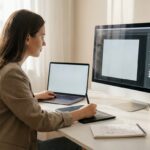 個人事業主のAdobe料金完全ガイド2026