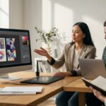 【2026年最新】Adobe生成AI活用完全マニュアル