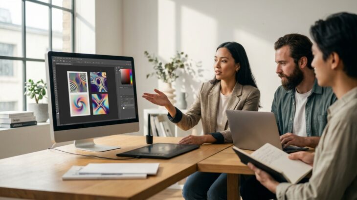 【2026年最新】Adobe生成AI活用完全マニュアル
